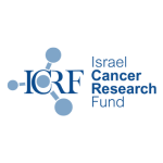 Event Home: Cambridge Half Marathon 2024